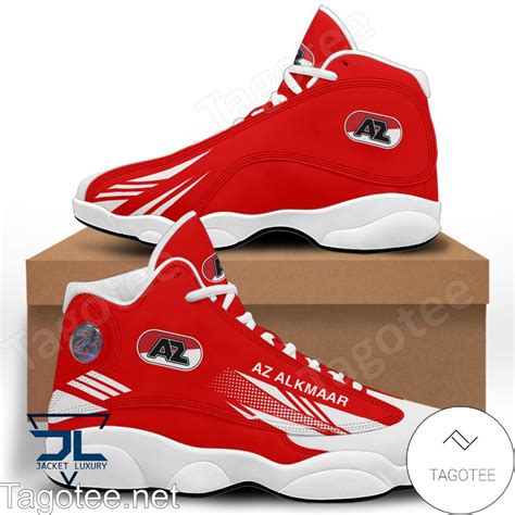 nike jordan alkmaar|jordan shoes for sale.